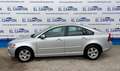 Volvo S40 1.6D Kinetic Zilver - thumbnail 6