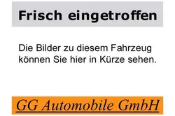 Ford Transit Custom Kasten 300 L1 Trend*STANDHEIZUNG*