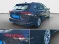 Volkswagen Golf Variant Life 2.0 TDI Navi*AHK*Keyless*LED*A Grau - thumbnail 26