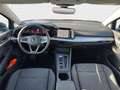 Volkswagen Golf Variant Life 2.0 TDI Navi*AHK*Keyless*LED*A Grau - thumbnail 6