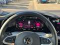 Volkswagen Golf Variant Life 2.0 TDI Navi*AHK*Keyless*LED*A Grau - thumbnail 10