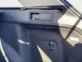 Volkswagen Golf Variant Life 2.0 TDI Navi*AHK*Keyless*LED*A Grau - thumbnail 14