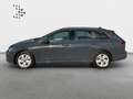Volkswagen Golf Variant Life 2.0 TDI Navi*AHK*Keyless*LED*A Grau - thumbnail 3