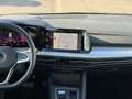 Volkswagen Golf Variant Life 2.0 TDI Navi*AHK*Keyless*LED*A Grau - thumbnail 7