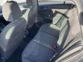 Volkswagen Golf Variant Life 2.0 TDI Navi*AHK*Keyless*LED*A Grau - thumbnail 19