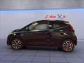 Toyota Aygo 5p 1.0 x-play Nero - thumbnail 5