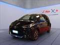 Toyota Aygo 5p 1.0 x-play Nero - thumbnail 2