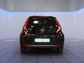 Toyota Aygo 5p 1.0 x-play Nero - thumbnail 7