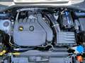 CUPRA Formentor 1.5 TSI 150 DSG Gris - thumbnail 19
