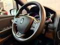 Renault Clio IV Limited*Klima*USB*TÜV neu*Garantie* Grau - thumbnail 12