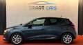 Renault Clio IV Limited*Klima*USB*TÜV neu*Garantie* Grau - thumbnail 7