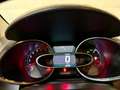 Renault Clio IV Limited*Klima*USB*TÜV neu*Garantie* Grau - thumbnail 22