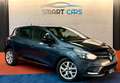 Renault Clio IV Limited*Klima*USB*TÜV neu*Garantie* Grau - thumbnail 3