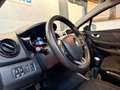 Renault Clio IV Limited*Klima*USB*TÜV neu*Garantie* Grau - thumbnail 11