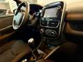 Renault Clio IV Limited*Klima*USB*TÜV neu*Garantie* Grau - thumbnail 15