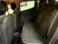 Renault Clio IV Limited*Klima*USB*TÜV neu*Garantie* Grau - thumbnail 23