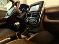 Renault Clio IV Limited*Klima*USB*TÜV neu*Garantie* Grau - thumbnail 17