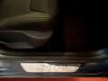 Renault Clio IV Limited*Klima*USB*TÜV neu*Garantie* Grau - thumbnail 21