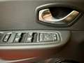 Renault Clio IV Limited*Klima*USB*TÜV neu*Garantie* Grau - thumbnail 19