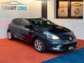 Renault Clio IV Limited*Klima*USB*TÜV neu*Garantie* Grau - thumbnail 5