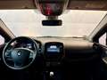Renault Clio IV Limited*Klima*USB*TÜV neu*Garantie* Grau - thumbnail 18