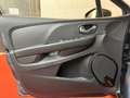 Renault Clio IV Limited*Klima*USB*TÜV neu*Garantie* Grau - thumbnail 14