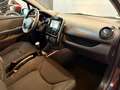 Renault Clio IV Limited*Klima*USB*TÜV neu*Garantie* Grau - thumbnail 13