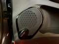 Renault Clio IV Limited*Klima*USB*TÜV neu*Garantie* Grau - thumbnail 20