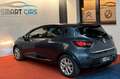 Renault Clio IV Limited*Klima*USB*TÜV neu*Garantie* Grau - thumbnail 10