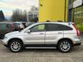 Honda CR-V CR-V III 2010 2.2 i-dtec Advanced Argento - thumbnail 7