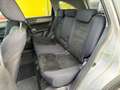 Honda CR-V CR-V III 2010 2.2 i-dtec Advanced Argento - thumbnail 10