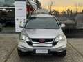 Honda CR-V CR-V III 2010 2.2 i-dtec Advanced Argento - thumbnail 4