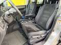 Honda CR-V CR-V III 2010 2.2 i-dtec Advanced Argento - thumbnail 12