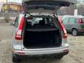 Honda CR-V CR-V III 2010 2.2 i-dtec Advanced Argento - thumbnail 8