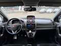 Honda CR-V CR-V III 2010 2.2 i-dtec Advanced Argento - thumbnail 11