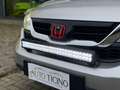 Honda CR-V CR-V III 2010 2.2 i-dtec Advanced Argento - thumbnail 3