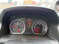 Honda CR-V CR-V III 2010 2.2 i-dtec Advanced Argento - thumbnail 14
