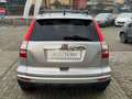 Honda CR-V CR-V III 2010 2.2 i-dtec Advanced Argento - thumbnail 6
