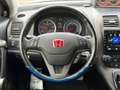Honda CR-V CR-V III 2010 2.2 i-dtec Advanced Argento - thumbnail 13