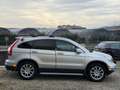 Honda CR-V CR-V III 2010 2.2 i-dtec Advanced Argento - thumbnail 5