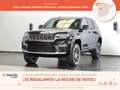Jeep Grand Cherokee SUMMIT RESERVE Negro - thumbnail 1