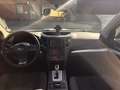 Subaru OUTBACK 2.0d Exclusive lineartronic - thumbnail 8