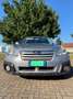 Subaru OUTBACK 2.0d Exclusive lineartronic - thumbnail 2
