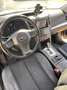 Subaru OUTBACK 2.0d Exclusive lineartronic - thumbnail 7