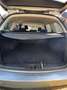 Subaru OUTBACK 2.0d Exclusive lineartronic - thumbnail 3