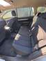 Subaru OUTBACK 2.0d Exclusive lineartronic - thumbnail 4
