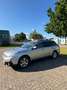 Subaru OUTBACK 2.0d Exclusive lineartronic - thumbnail 6