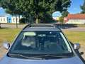 Subaru OUTBACK 2.0d Exclusive lineartronic - thumbnail 5