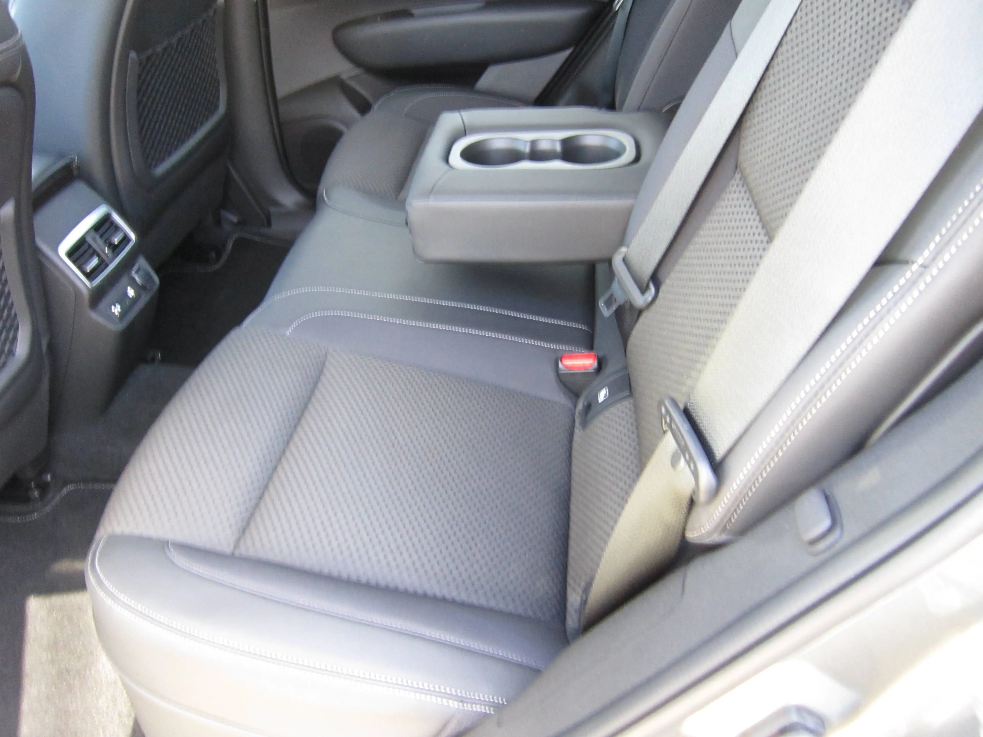 Renault Koleos TCe 160 EDC GPF INTENS, Navigation, Kamera, — photo 11