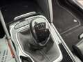 Opel Insignia Grand Sport BWJ 2019 1.5 165 PK Turbo Exclusive AP Zwart - thumbnail 26